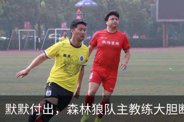 默默付出，森林狼队主教练大胆断言戈贝尔“首轮入选名人堂”